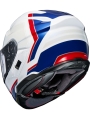 SHOEI kask GT-AIR 3 REALM TC-10
