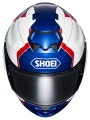 SHOEI kask GT-AIR 3 REALM TC-10