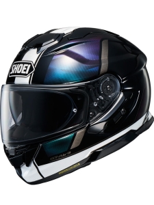 SHOEI kask GT-AIR 3 SCENARIO TC-5 