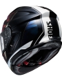 SHOEI kask GT-AIR 3 SCENARIO TC-5 