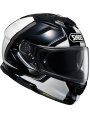 SHOEI kask GT-AIR 3 SCENARIO TC-5 
