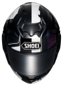 SHOEI kask GT-AIR 3 SCENARIO TC-5 