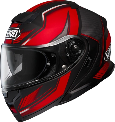 SHOEI kask NEOTEC 3 GRASP TC-1