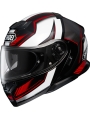SHOEI kask NEOTEC 3 GRASP TC-5 