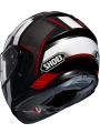 SHOEI kask NEOTEC 3 GRASP TC-5 