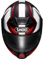 SHOEI kask NEOTEC 3 GRASP TC-5 