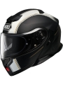 SHOEI kask NEOTEC 3 SATORI TC-5