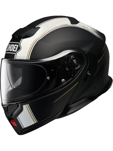 SHOEI kask NEOTEC 3 SATORI TC-5