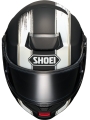 SHOEI kask NEOTEC 3 SATORI TC-5