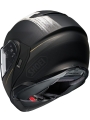 SHOEI kask NEOTEC 3 SATORI TC-5