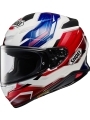 SHOEI kask NXR 2 CAPRICCIO TC-10 