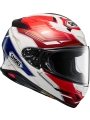 SHOEI kask NXR 2 CAPRICCIO TC-10 