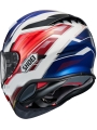 SHOEI kask NXR 2 CAPRICCIO TC-10 