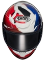 SHOEI kask NXR 2 CAPRICCIO TC-10 