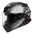 SHOEI kask NXR 2 GLEAM TC-5