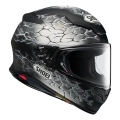 SHOEI kask NXR 2 GLEAM TC-5