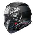 SHOEI kask NXR 2 GLEAM TC-5