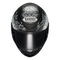 SHOEI kask NXR 2 GLEAM TC-5