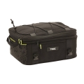 TAAC TC11 torba na siedzenie 15-20l