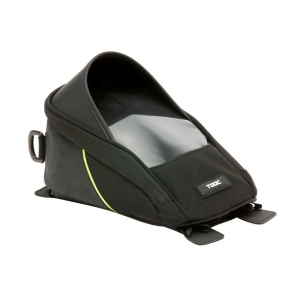 TAAC TC12 Tank bag 1,5l