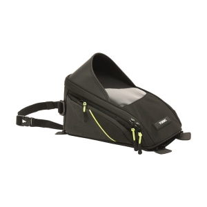 TAAC TC13 Tank bag 2,5l