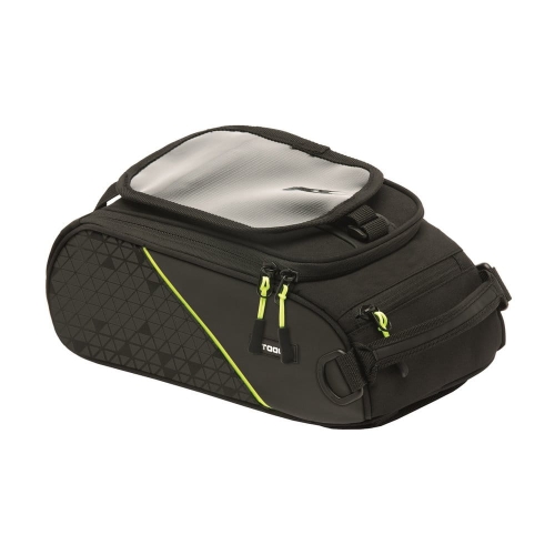 TAAC TC14 Tank bag 4,5l