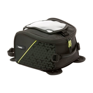 TAAC TC15 Tank bag 6,5l