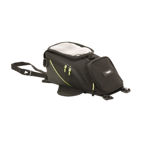 TAAC TC20 Tank bag 5,5l