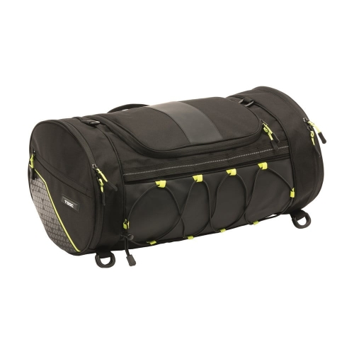 TAAC TC33 ROLLBAG 35l