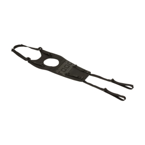 TAAC TC41 baza do montażu torby Enduro