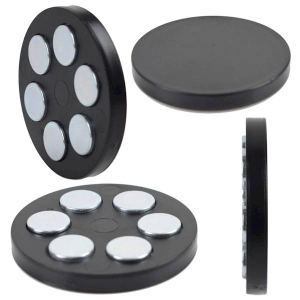 TAAC TCM35 zestaw magnesów 