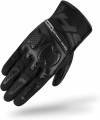 SHIMA rękawice BLAZE 2.0 MEN black 
