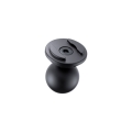 SP CONNECT uchwyt kulowy BALLHEAD MOUNT PRO black