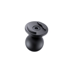 SP CONNECT uchwyt kulowy BALLHEAD MOUNT PRO black
