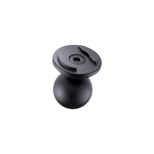 SP CONNECT uchwyt kulowy BALLHEAD MOUNT PRO black