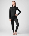 REDLINE bluza damska VENUS 2.0 Outlast black