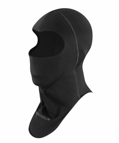 BRUBECK kominiarka z membraną COOLER 