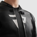 REBELHORN kurtka VELOCE black/grey/fluo yellow