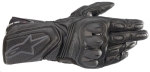 ALPINESTARS rękawice SP-8 V3 black