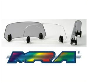 MRA Deflektor do szyb , forma TOUR XCTA0