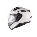 NEXX kask X.WED3 PLAIN WHITE