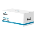 CARDO adapter do kasków SHOEI- Neotec 3, J-Cruise 3, GT-AIR 3