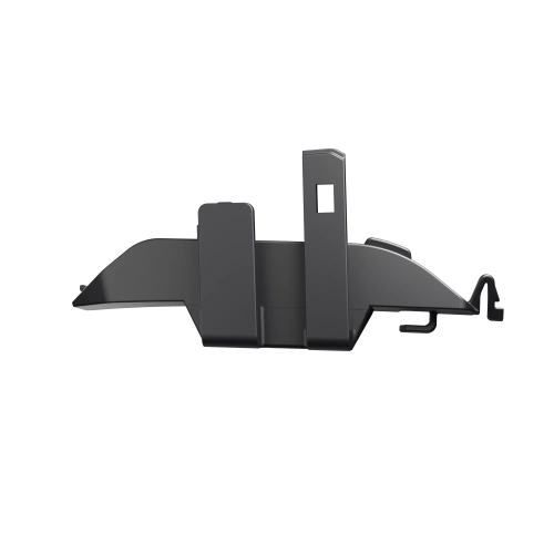 CARDO adapter do kasków SHOEI- Neotec 3, J-Cruise 3, GT-AIR 3