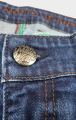 MOTTOWEAR  jeans ROMA blue 