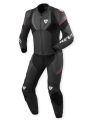 REV'IT kombinezon dwuczęściowy Beta 2