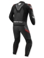 REV'IT kombinezon dwuczęściowy Beta 2