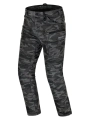 SHIMA spodnie GIRO 3.0 camo