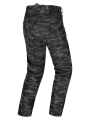 SHIMA spodnie GIRO 3.0 camo