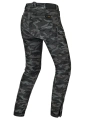 SHIMA spodnie GIRO 3.0 LADY camo