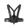 Insta360 X5 Insta360 X5 Uchwyt na klatkę piersiową POV